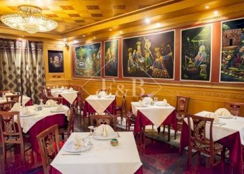 Ristorante Asti, Asti - foto 20