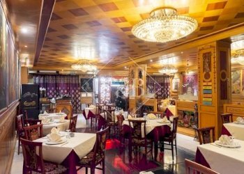 Ristorante Asti, Asti - foto 21