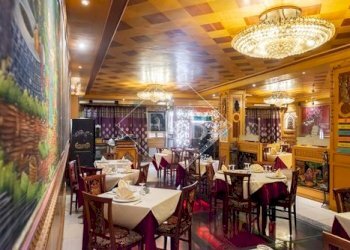 Ristorante Asti, Asti - foto 22