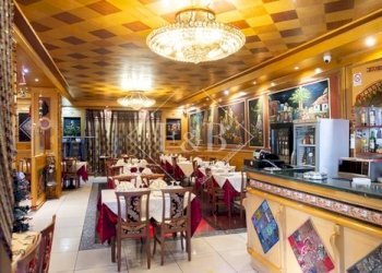 Ristorante Asti, Asti - foto 23