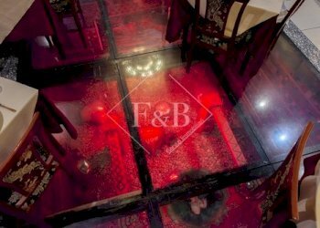 Ristorante Asti, Asti - foto 24