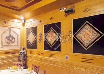 Ristorante Asti, Asti - foto 25