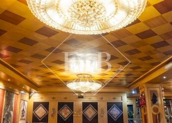 Ristorante Asti, Asti - foto 26