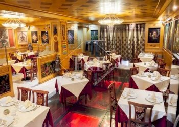 Ristorante Asti, Asti - foto 27