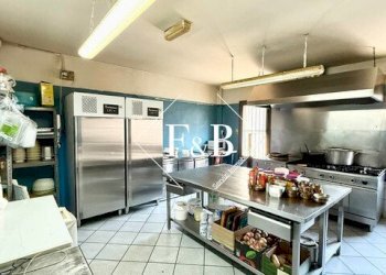 Ristorante Asti, Asti - foto 28