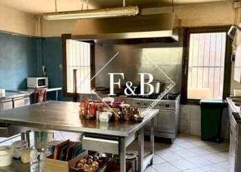 Ristorante Asti, Asti - foto 29