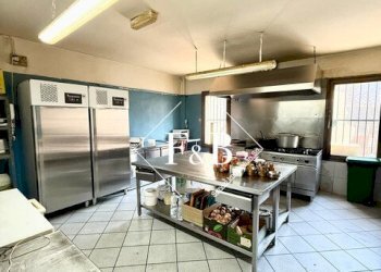 Ristorante Asti, Asti - foto 30