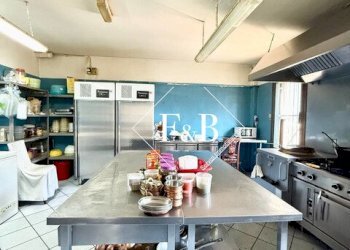 Ristorante Asti, Asti - foto 31