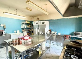 Ristorante Asti, Asti - foto 32