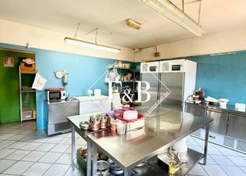 Ristorante Asti, Asti - foto 33