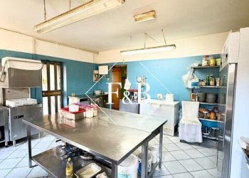 Ristorante Asti, Asti - foto 34