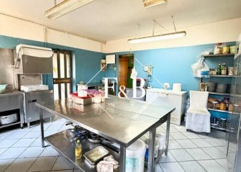 Ristorante Asti, Asti - foto 36