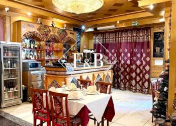 Ristorante Asti, Asti - foto 37