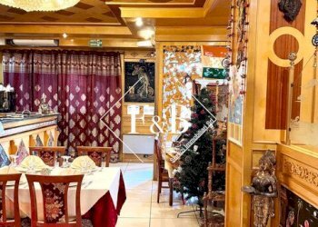 Ristorante Asti, Asti - foto 38