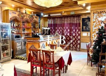 Ristorante Asti, Asti - foto 39