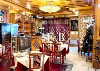 Ristorante Asti, Asti - foto 40