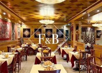 Ristorante Asti, Asti - foto 41