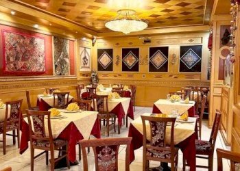 Ristorante Asti, Asti - foto 42