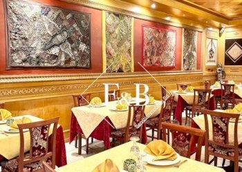 Ristorante Asti, Asti - foto 43