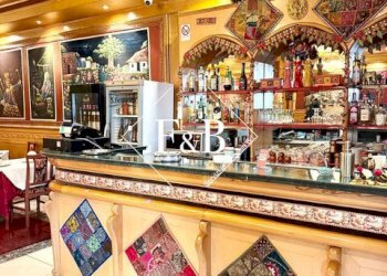 Ristorante Asti, Asti - foto 44