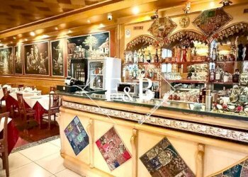 Ristorante Asti, Asti - foto 45