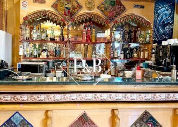 Ristorante Asti, Asti - foto 46