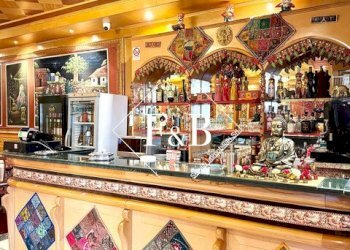 Ristorante Asti, Asti - foto 47