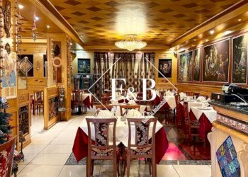 Ristorante Asti, Asti - foto 48