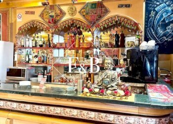 Ristorante Asti, Asti - foto 49