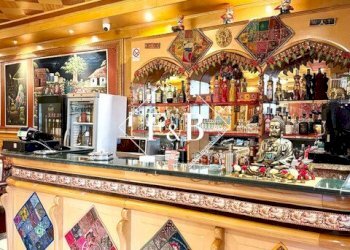 Ristorante Asti, Asti - foto 50