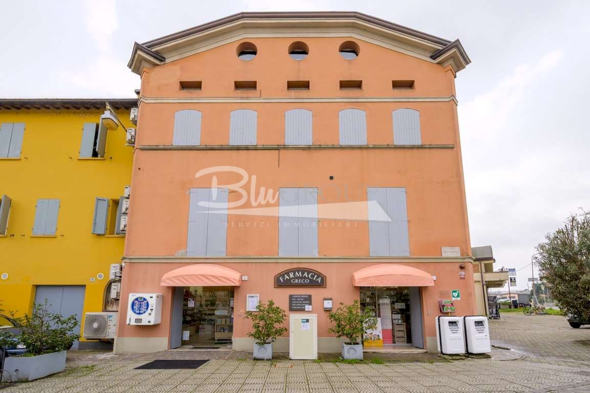 Apartment Carpi - photo 1