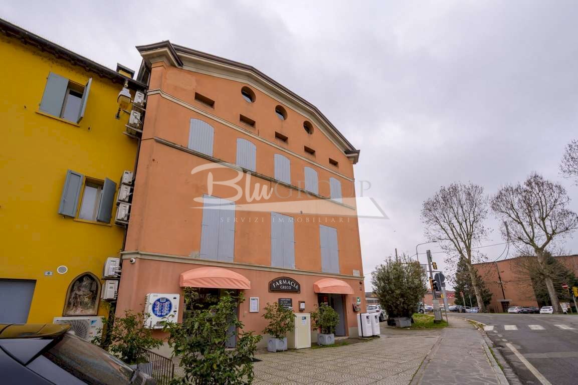 Ufficio Carpi - foto 2