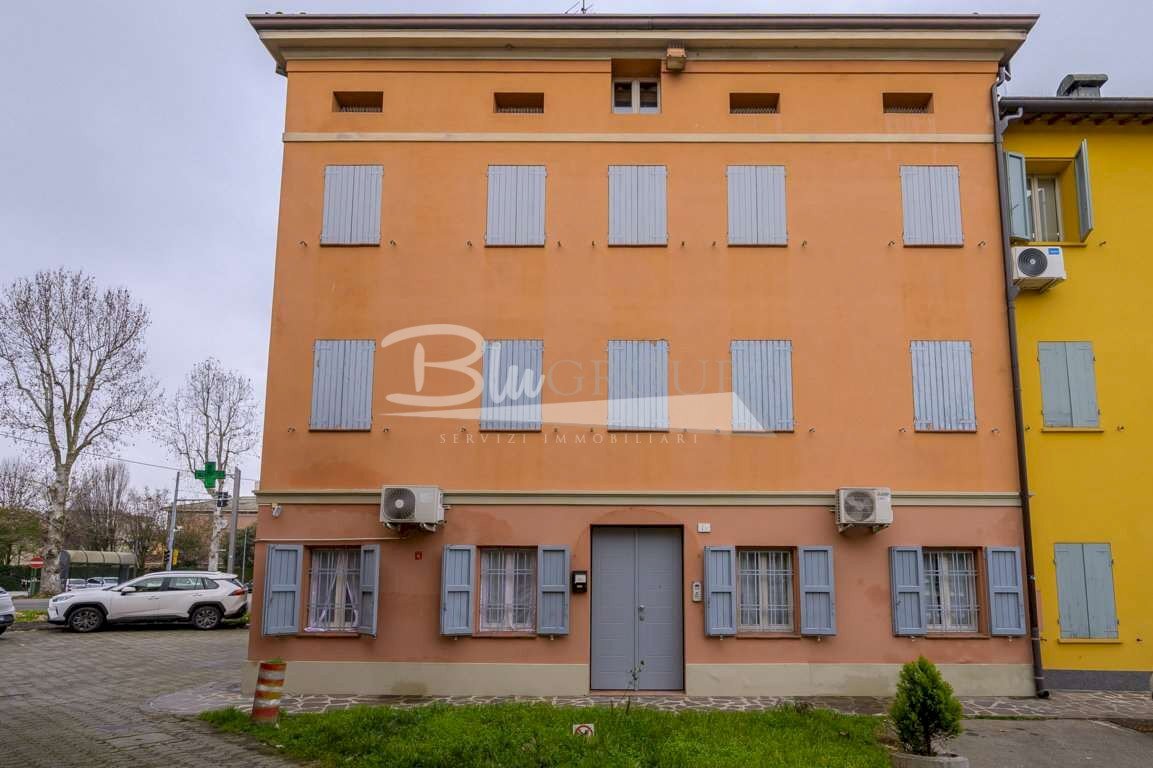 Ufficio Carpi - foto 3