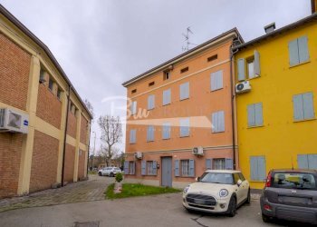 Apartment Carpi - photo 4