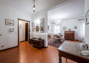 Apartment Carpi - photo 6