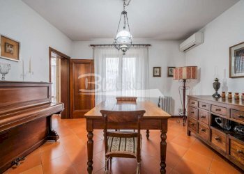 Apartment Carpi - photo 7