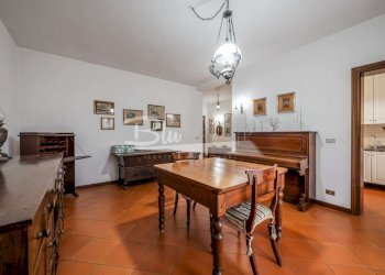 Apartment Carpi - photo 8