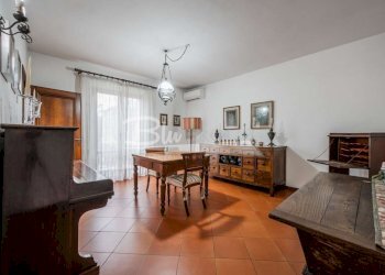 Apartment Carpi - photo 9