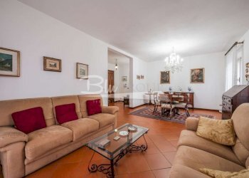 Apartment Carpi - photo 10