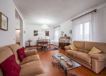 Apartment Carpi - photo 11