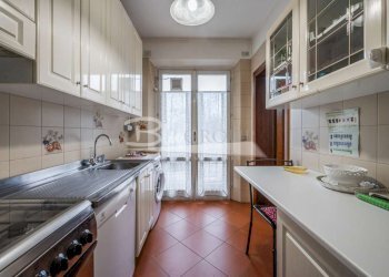 Apartment Carpi - photo 13