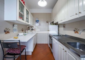 Apartment Carpi - photo 14