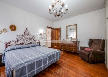 Apartment Carpi - photo 15