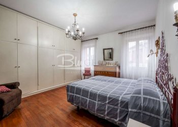 Apartment Carpi - photo 16