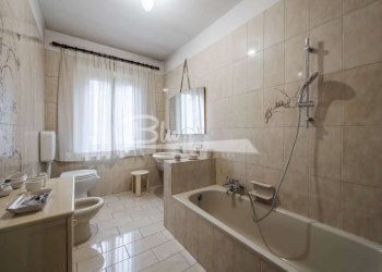 Apartment Carpi - photo 19