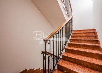 Apartment Carpi - photo 20