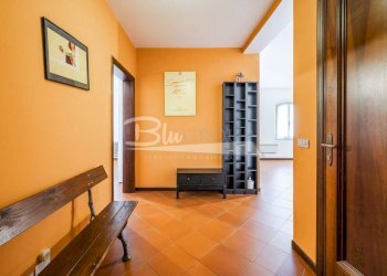 Apartment Carpi - photo 21