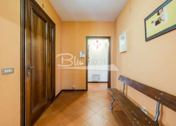 Apartment Carpi - photo 22