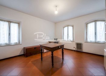 Apartment Carpi - photo 23