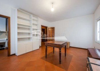 Apartment Carpi - photo 25